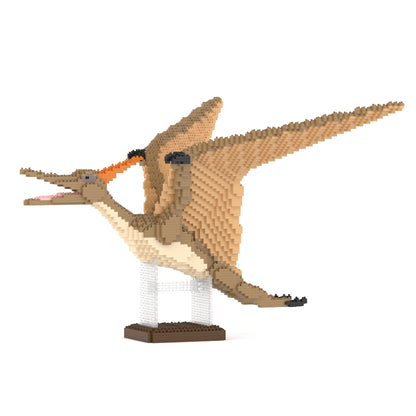 Pterodactyl 01-M02