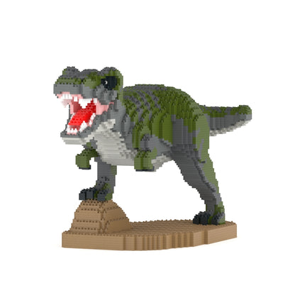 T-Rex 02-M01