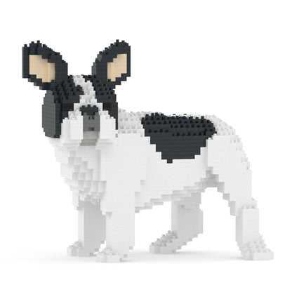 French Bulldog 03-M04