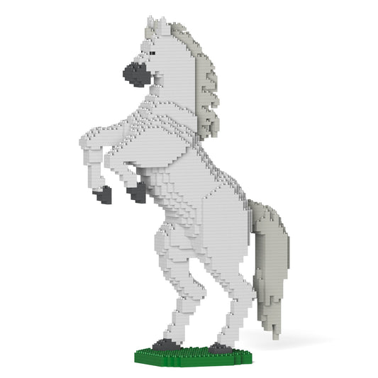 Horse 03S-M02