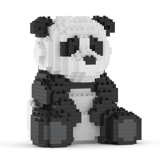 Panda 01B (Version 2024)