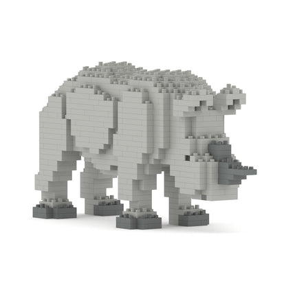 Rhino 01