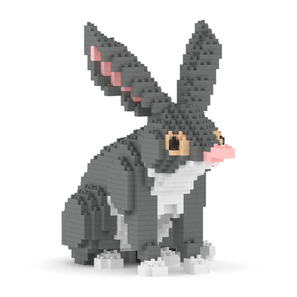 Bilby 01