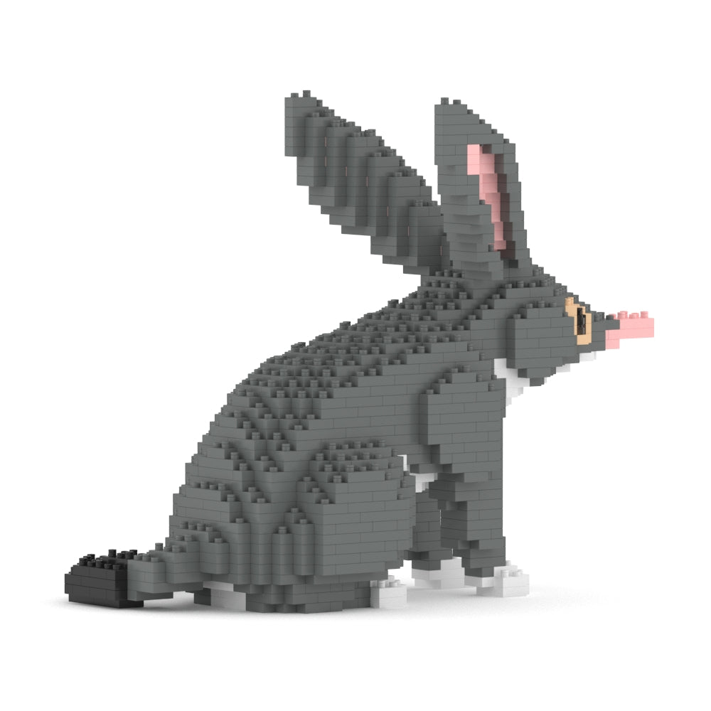 Bilby 01