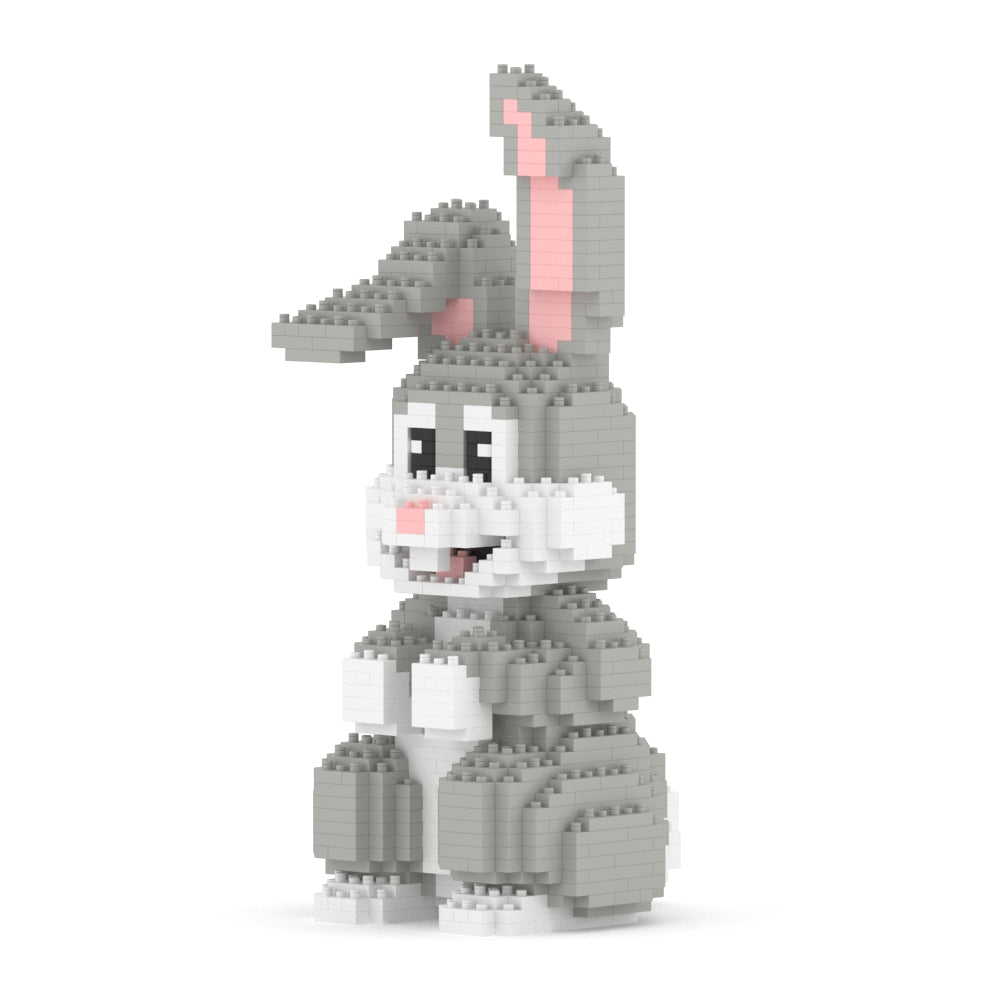 Rabbit 03